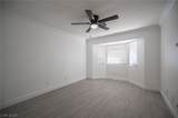 7100 King Solomons Court - Photo 65