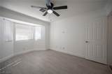 7100 King Solomons Court - Photo 66