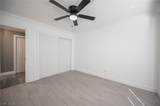 7100 King Solomons Court - Photo 67
