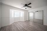 7100 King Solomons Court - Photo 68