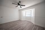 7100 King Solomons Court - Photo 69