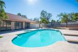 7100 King Solomons Court - Photo 7