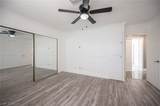 7100 King Solomons Court - Photo 70