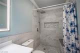 7100 King Solomons Court - Photo 72