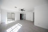 7100 King Solomons Court - Photo 74