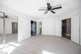 7100 King Solomons Court - Photo 75