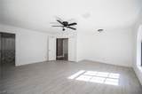 7100 King Solomons Court - Photo 76