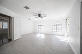 7100 King Solomons Court - Photo 77