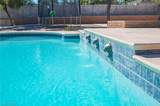 7100 King Solomons Court - Photo 8
