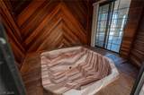 7100 King Solomons Court - Photo 80