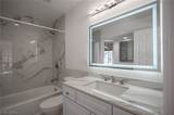 7100 King Solomons Court - Photo 83