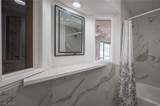7100 King Solomons Court - Photo 84