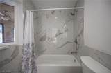 7100 King Solomons Court - Photo 85