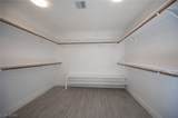 7100 King Solomons Court - Photo 86