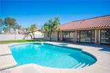 7100 King Solomons Court - Photo 9