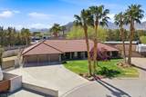 4925 Juliano Road - Photo 1
