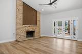 4925 Juliano Road - Photo 10