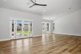 4925 Juliano Road - Photo 11