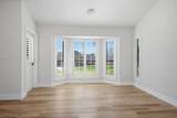 4925 Juliano Road - Photo 12