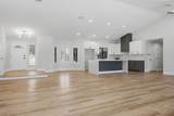 4925 Juliano Road - Photo 13
