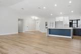 4925 Juliano Road - Photo 14
