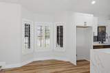 4925 Juliano Road - Photo 15