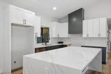 4925 Juliano Road - Photo 16