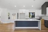 4925 Juliano Road - Photo 17