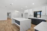 4925 Juliano Road - Photo 18