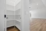 4925 Juliano Road - Photo 19