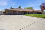 4925 Juliano Road - Photo 2