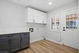 4925 Juliano Road - Photo 20