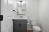 4925 Juliano Road - Photo 21