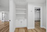4925 Juliano Road - Photo 22
