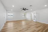 4925 Juliano Road - Photo 23