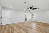 4925 Juliano Road - Photo 24