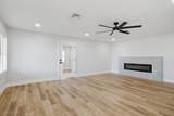 4925 Juliano Road - Photo 25