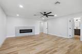 4925 Juliano Road - Photo 26
