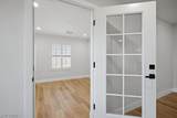 4925 Juliano Road - Photo 27