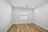 4925 Juliano Road - Photo 28