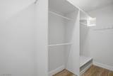4925 Juliano Road - Photo 29