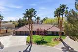 4925 Juliano Road - Photo 3