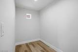 4925 Juliano Road - Photo 30