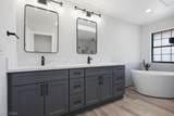 4925 Juliano Road - Photo 31