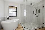 4925 Juliano Road - Photo 32