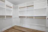 4925 Juliano Road - Photo 33