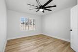 4925 Juliano Road - Photo 34