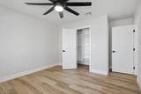 4925 Juliano Road - Photo 35