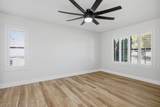 4925 Juliano Road - Photo 36