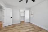 4925 Juliano Road - Photo 37
